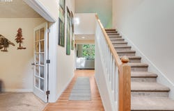 25159 E BRIGHT Ave, Welches, OR 97067