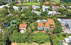 5 Via Sunny, Palm Beach, FL 33480