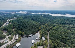 Horseshoe Bend Parkway, Lake Ozark, MO 65049