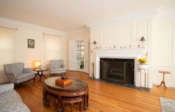 1402 Lathrop Avenue, River Forest, IL 60305