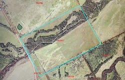 12057 Fm 638, Dawson, TX 76639