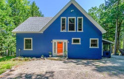 95 Valhalla Lane, Norway, ME 04268