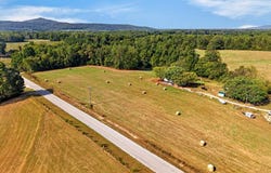 5875 Sparkmantown Rd., Doyle, TN 38559