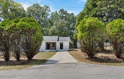 901 Kennedy Circle, Thomson, GA 30824