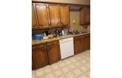 680 Camark Ave, Camden, AR 71701