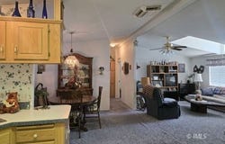 38 Marianne Way, Big Pine, CA 93513