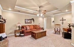 5218 Kimberly Road, Durant, OK 74701