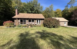 236 US RT 2 E Road, Wilton, ME 04294