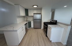 7561 Golfway Court, Hammond, IN 46324