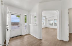 10880 Carson Highway, Fallon, NV 89406