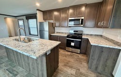 770 5th St, 56511, MN 56511