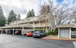 2721 Oak Rd, Walnut Creek, CA 94597