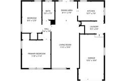 323 Arthur St, Pueblo, CO 81004