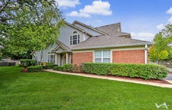 1628 Columbia Circle, Bartlett, IL 60103