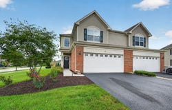 24711 S Dart Road, Manhattan, IL 60442