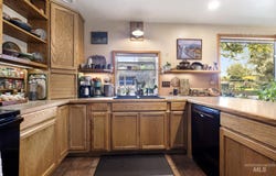 2912 S 1050 E, Hagerman, ID 83332