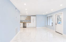 303 Knotty Pine Circle, Greenacres, FL 33463
