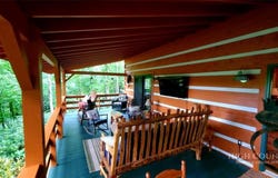 270 Bentley Road, Sugar Grove, NC 28679