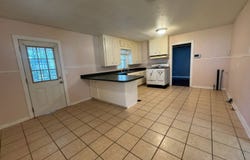 818 Maple Street, Magnolia, AR 71753