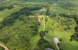 860 HUGHES Rd, Unincorporated, TN 38011
