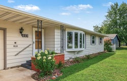 609 E Tyler Avenue, Eau Claire, WI 54701