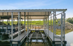 Becks Branch Drive, Sugar Tree, TN 38380