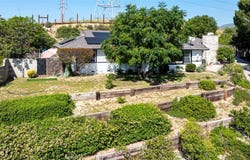 10557 Mahoney, Sunland, CA 91040