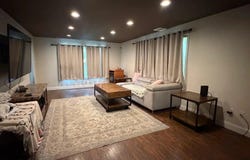 879 SAND HILL Road, HERSHEY, PA 17033