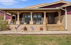 3200 NW 4th, Hubbard, TX 76648