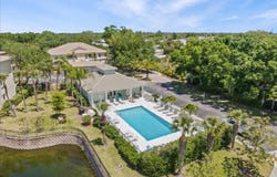 300 GARDENS EDGE Drive, VENICE, FL 34285