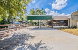55746 CARROL Street, ASTOR, FL 32102
