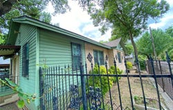 1001 Grandview Avenue, Dallas, TX 75223