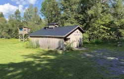 51 Crane Road, Winthrop, NY 13697