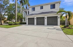 1073 Allamanda Way, Weston, FL 33327