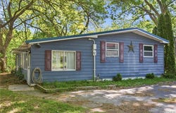 4 Valley View Drive, Batavia, NY 14020