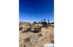 Twilight Dr, TWENTY-NINE PALMS, CA 92277