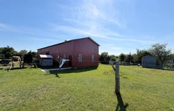 51524 881 Rd, Verdigre, NE 68783