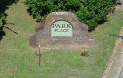 128 Park Place, Greeneville, TN 37743