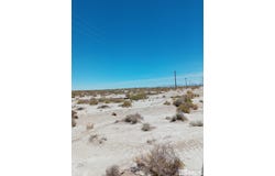 APN # 007-091-58, Fallon, NV 89406