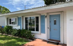 10186 45TH Way N, PINELLAS PARK, FL 33782