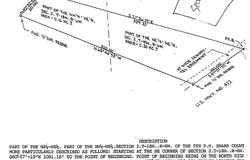412 Highway 62 W, Ash Flat, AR 72513