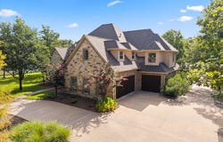 940 Private Road 5980, Yantis, TX 75497