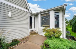 4321 Stone Brooke Road, Ames, IA 50010