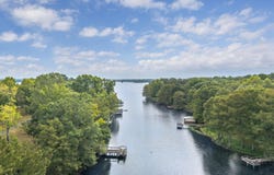 15 Spring Road, Perryville, AR 72126