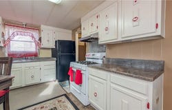 19 1st Avenue E, Culbertson, MT 59218