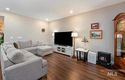 12087 S Integrity Ln, Kuna, ID 83634