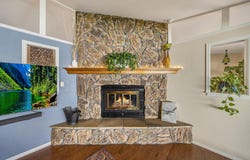 3815 Applewood Street, Grand Junction, CO 81506
