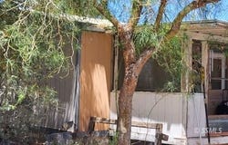 7847 Penn St, Inyokern, CA 93527