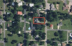 401 Hall Street, Alton, MO 65606