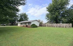 0125 E Linn Road, Bluffton, IN 46714